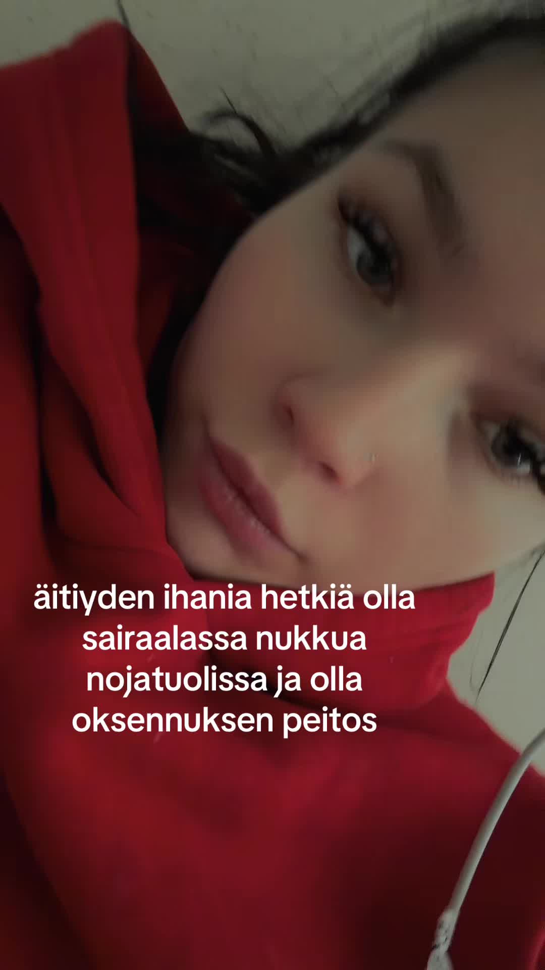 @NINNI
