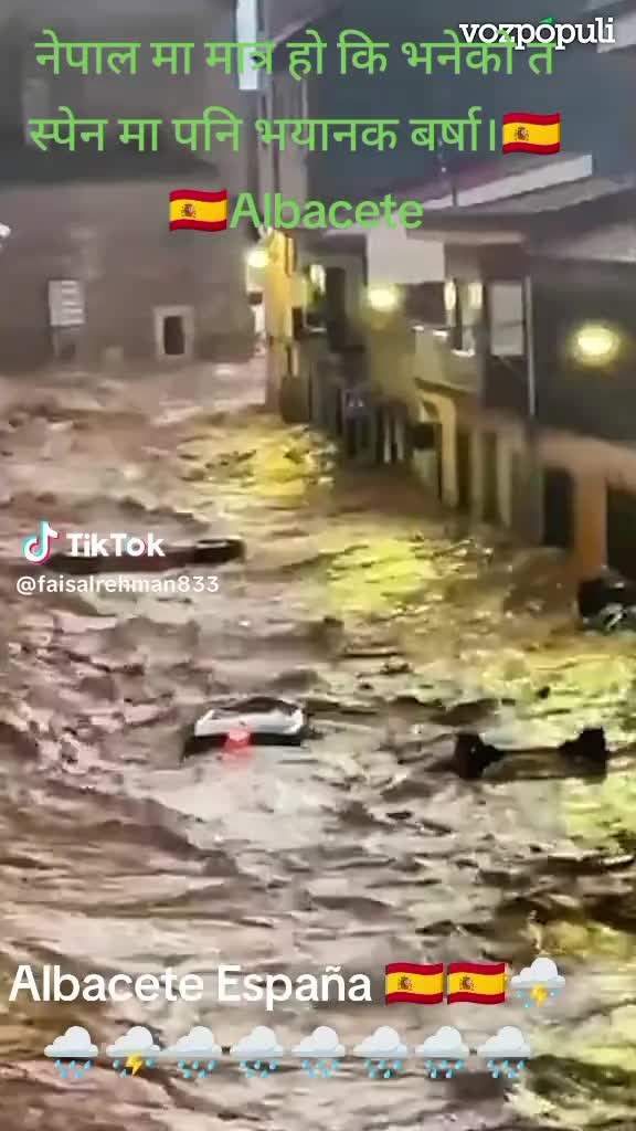 @sombardewa🇳🇵🇦🇪🇦🇩🇪🇦