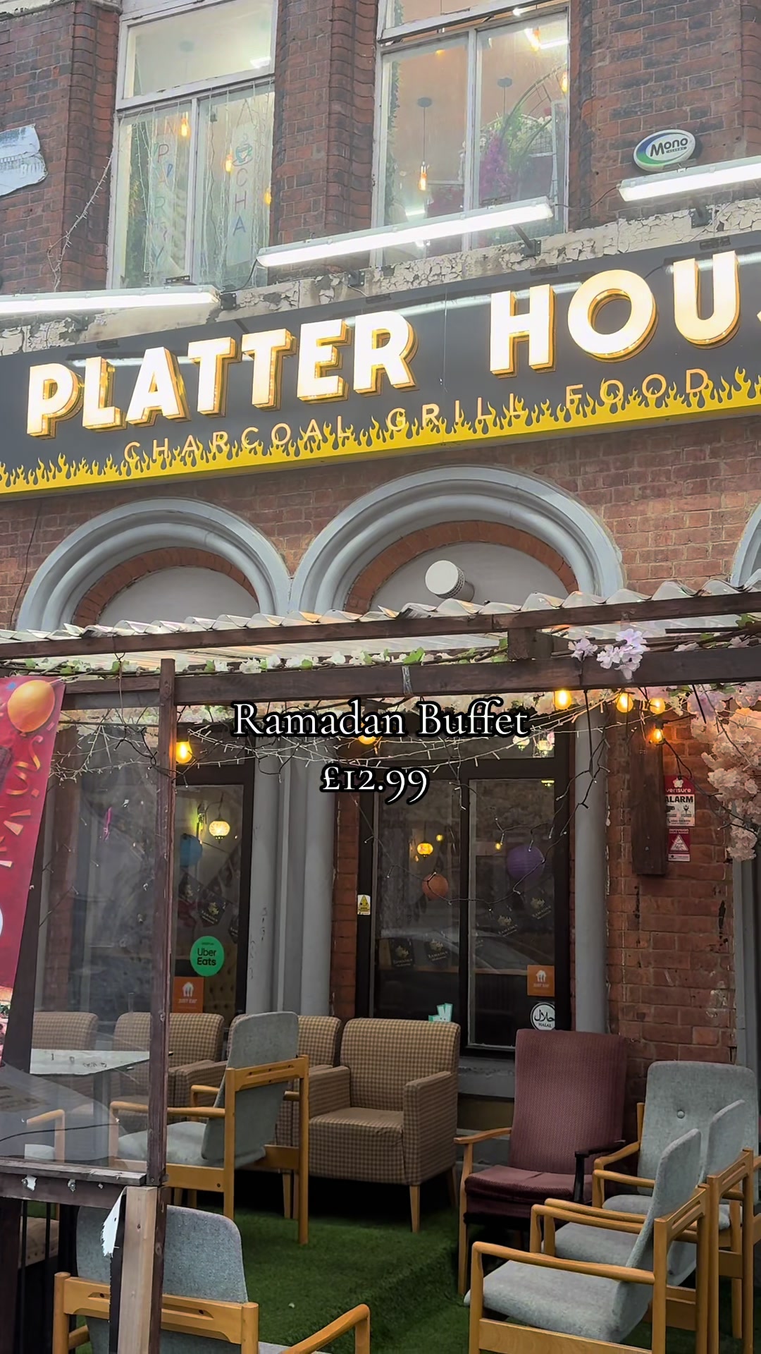 @Kitchen_corner1