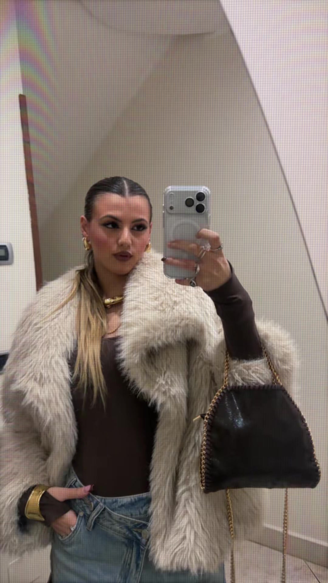 @Arianna Mancini