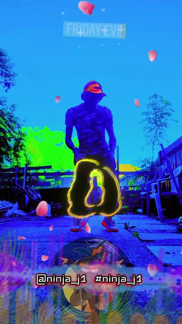 @⚡️🐝⚡️🕸Ninja🎧🐺🏹👑🥷🦅⚔️