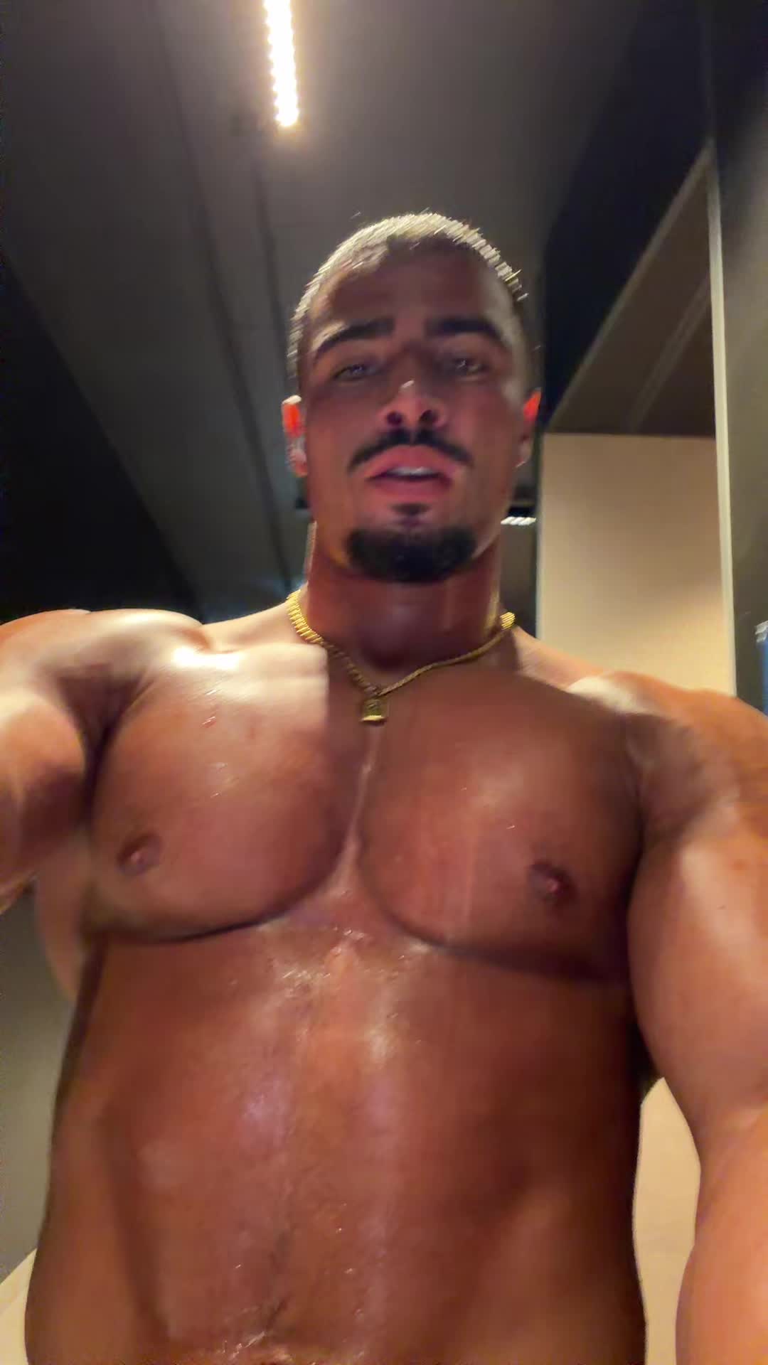 @samih.tleimat