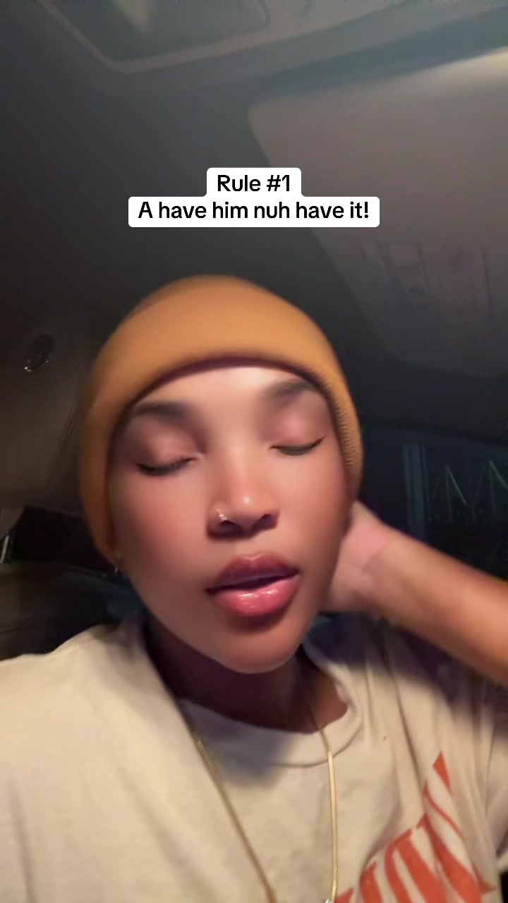 @Freckles / AIRBNB Host