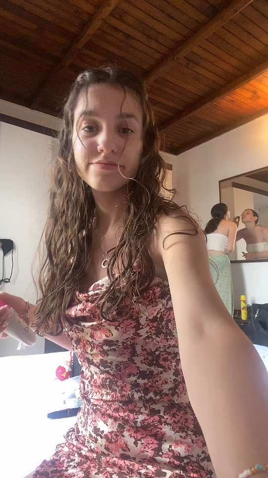 @Kulusha🌷🌧️🫒