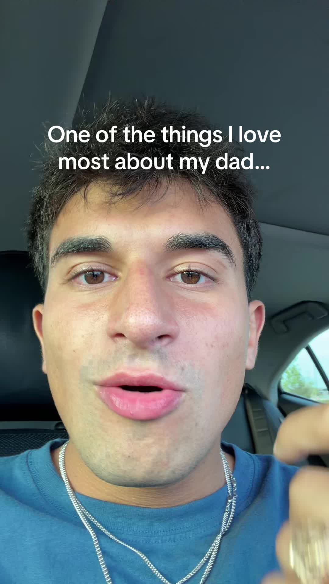 @threeohfine