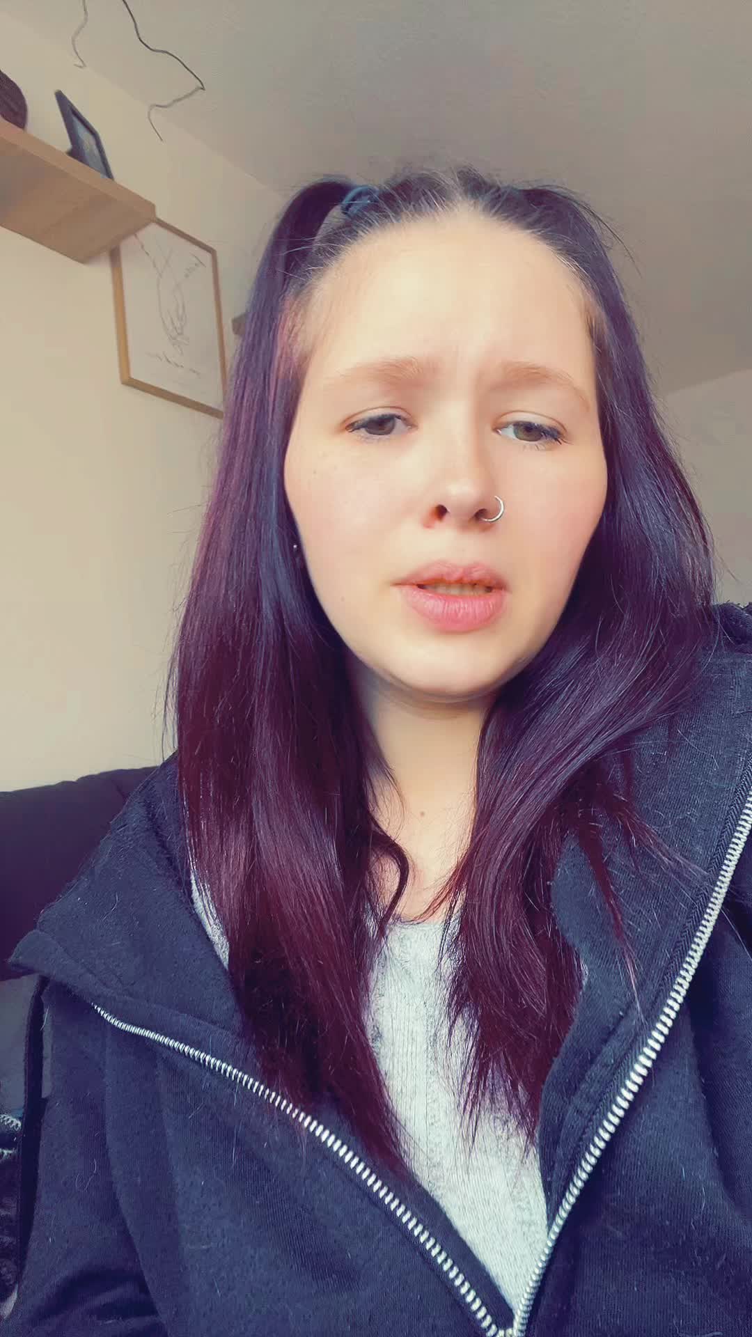 @24.02.2k18