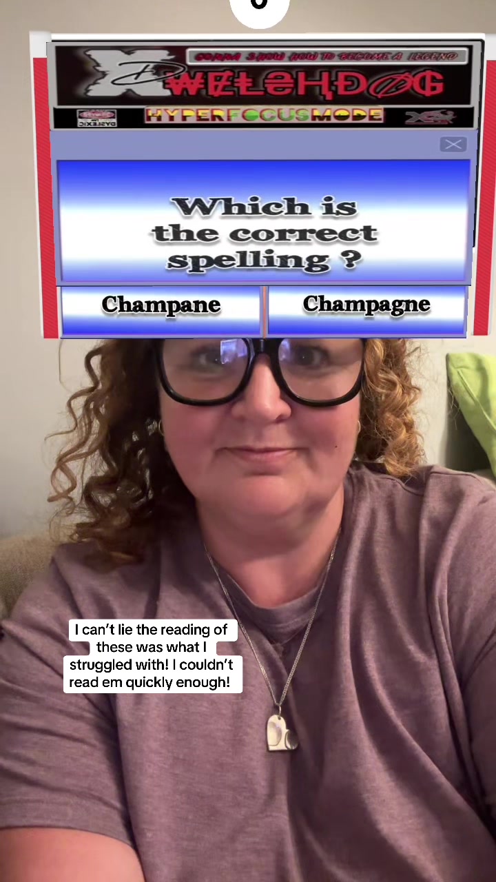 @Jo Rees - Dyslexia Expert
