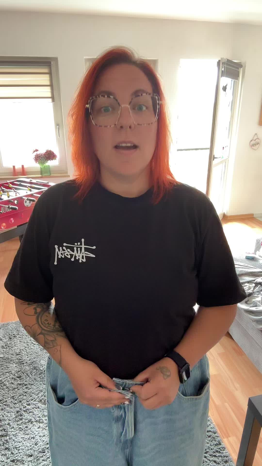 @Mandy_Frt_87