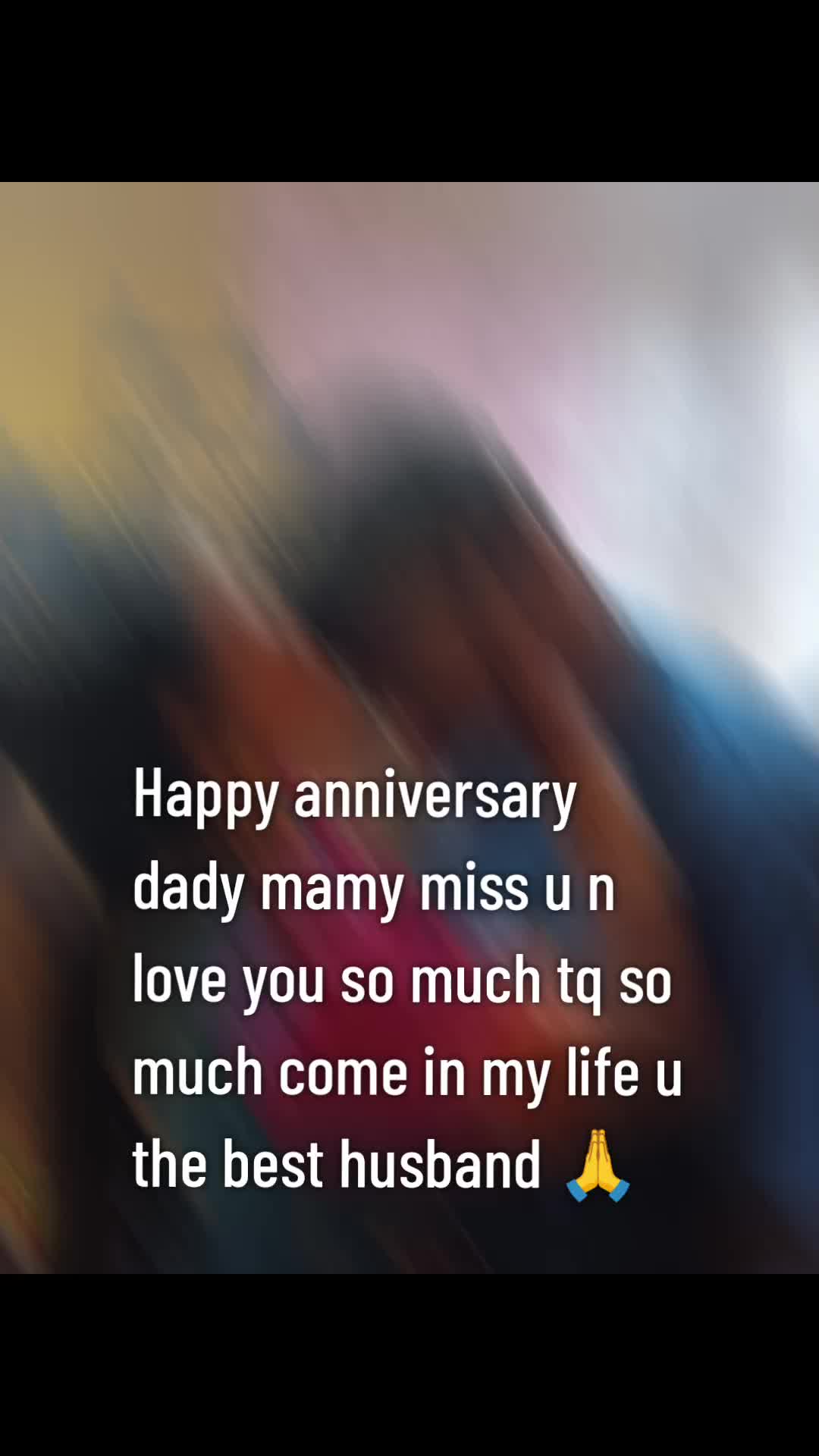 @priyacutie5153
