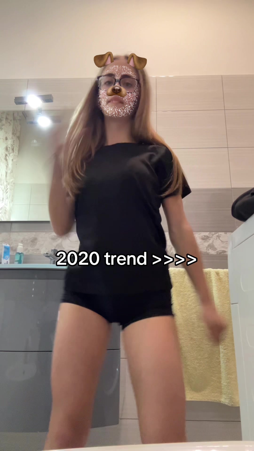 @Spam_della_fedyyy