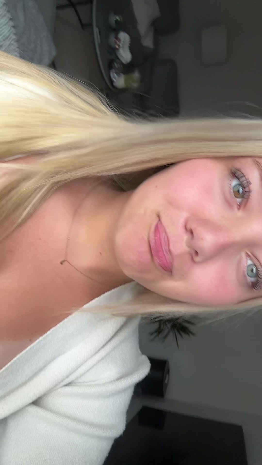 @Ängla❤️