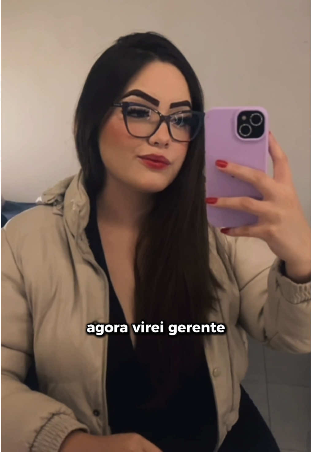 @𝙆𝙖𝙧𝙚𝙣 𝙎𝙤𝙪𝙯𝙖