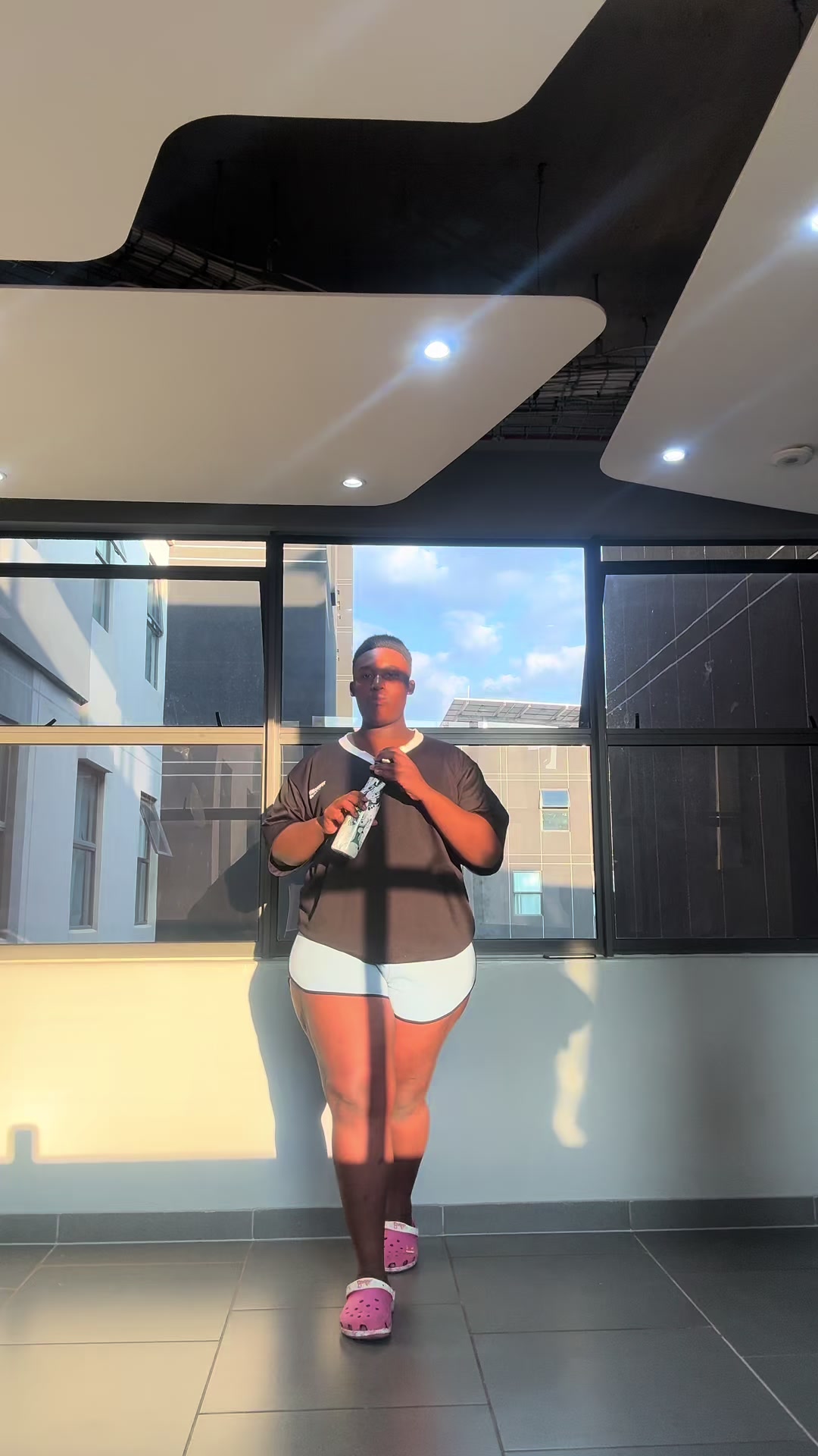 @siphosethusihawu1