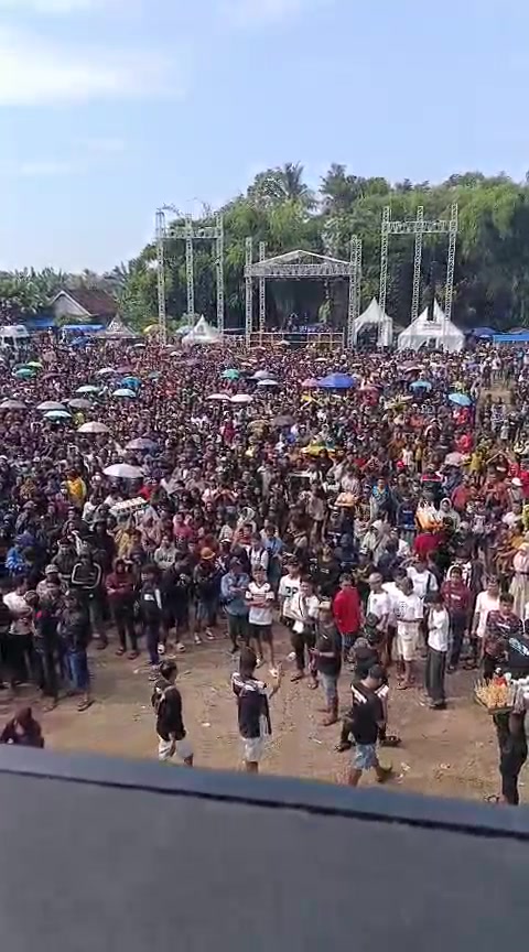 @TDM AUDIO OFFICIAL
