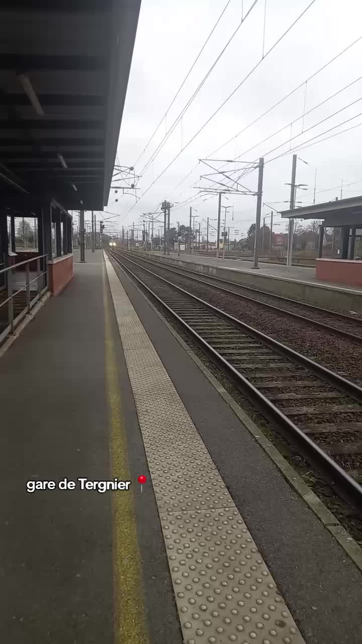 @Amyz 🛤