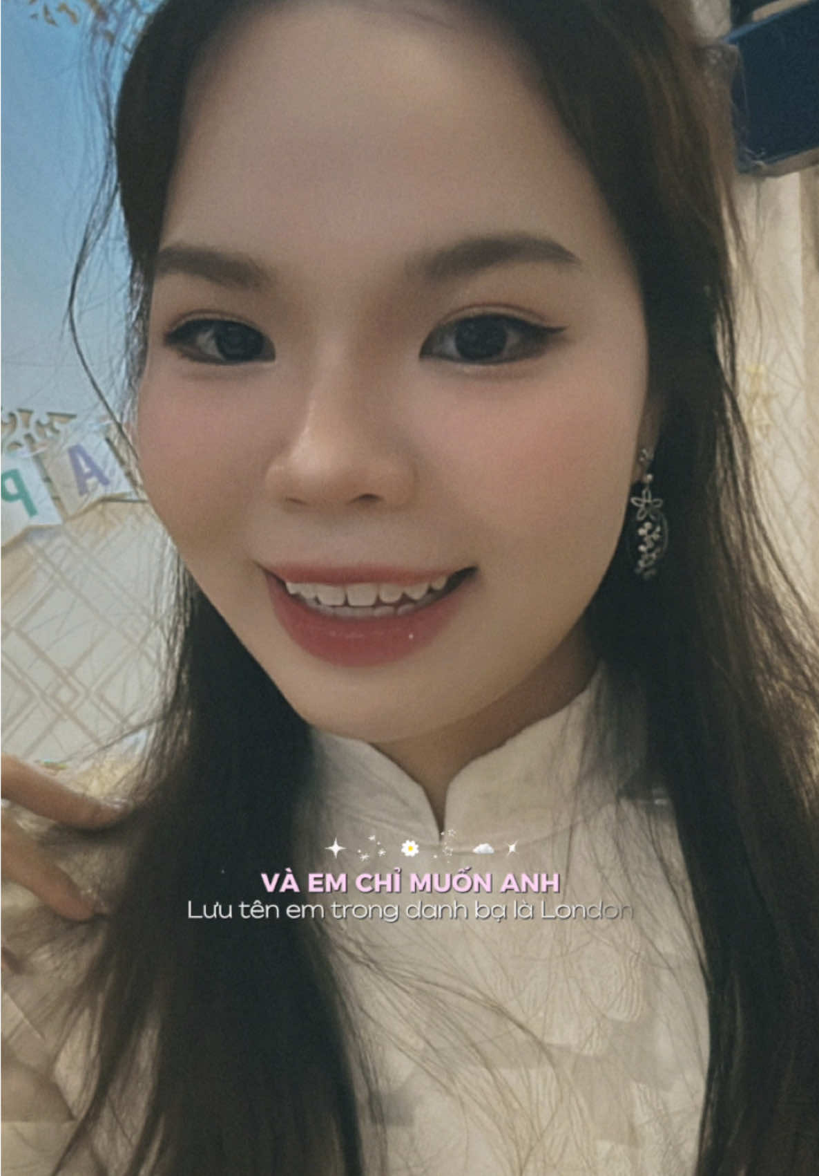 @𝜗𝜚𝙈𝙞𝙣𝙝𝘼𝙣𝙝ᵇᵃᵉ𝜗ৎ