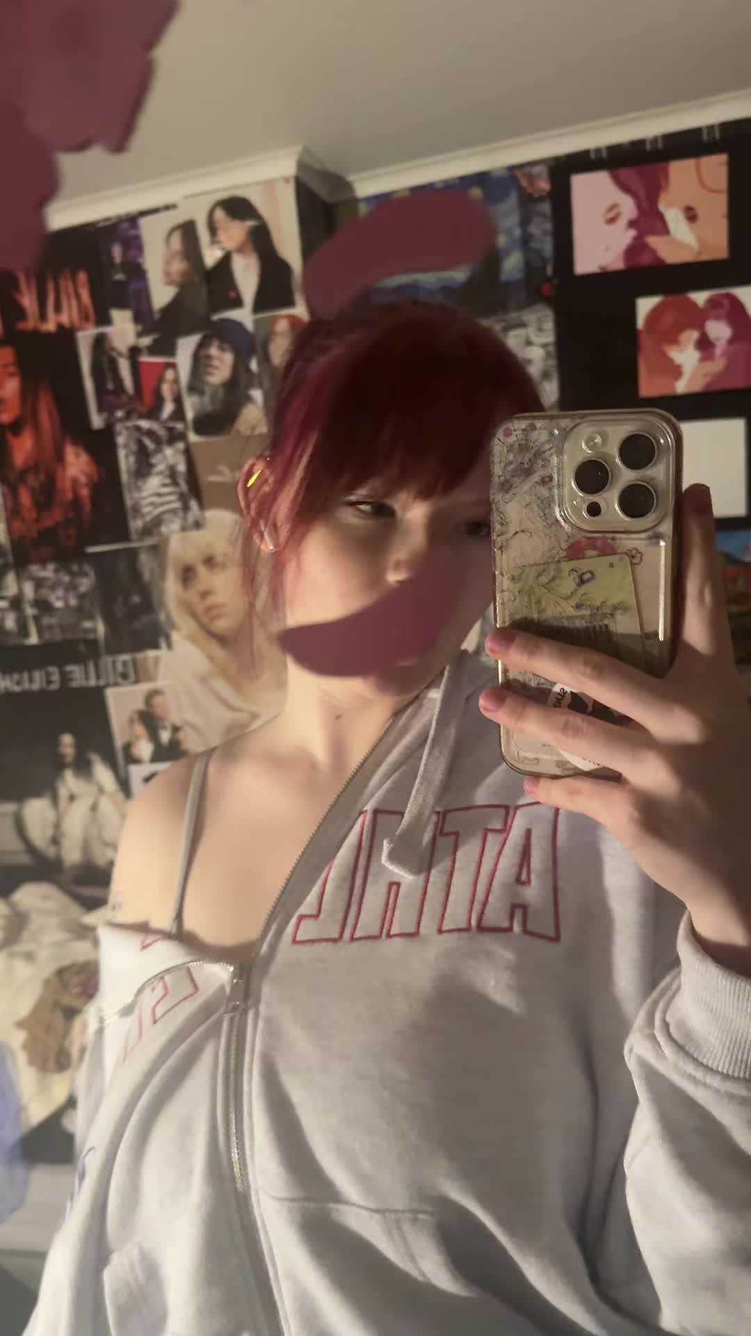 @ⴵ ✪ ⩔ ⍟ Gaby ᖭི༏ᖫྀ