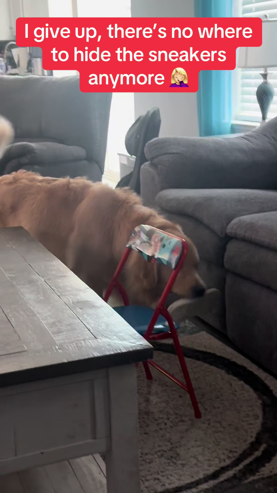 @Tucker_tha_Golden