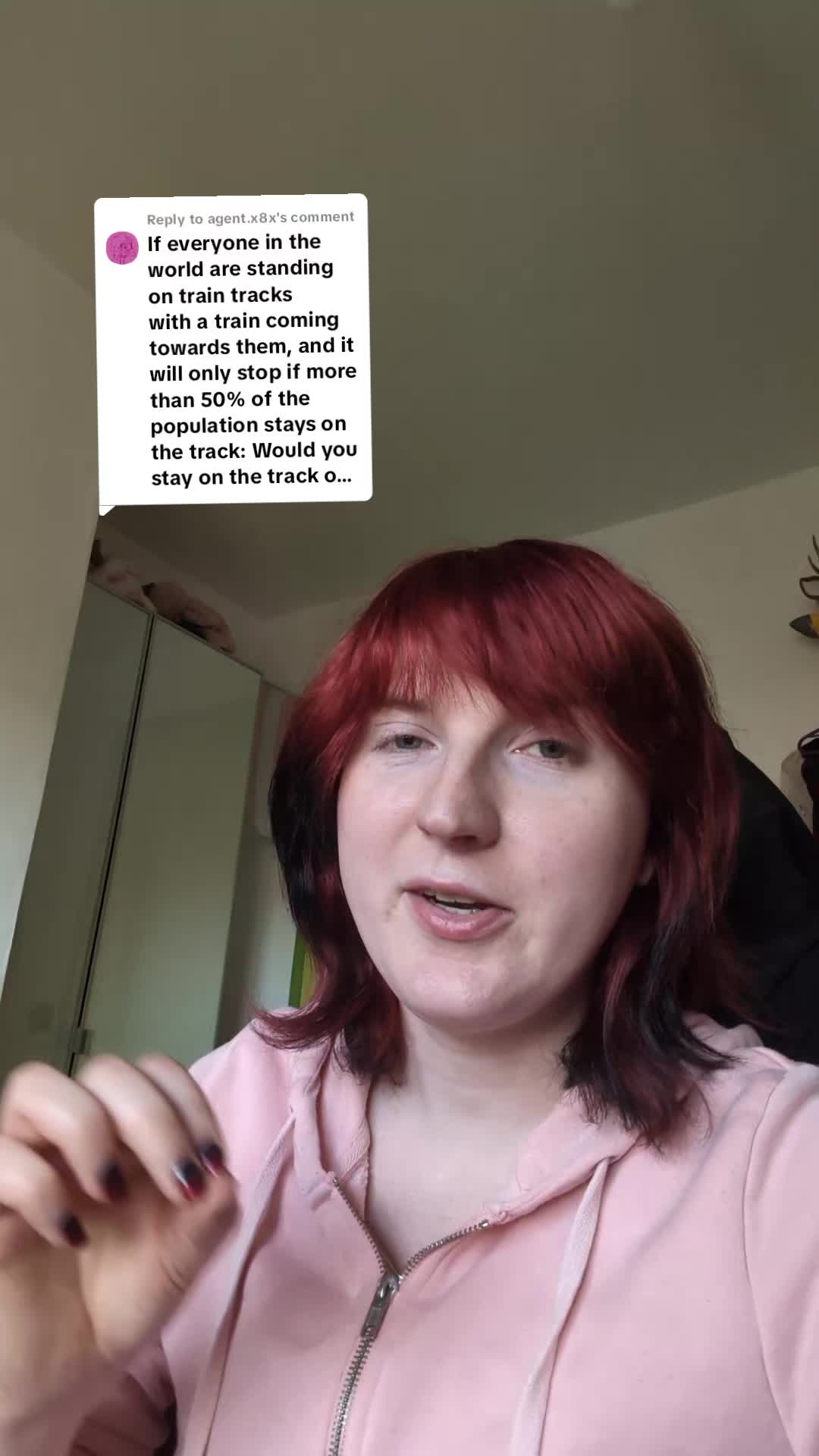 @Gwebulls