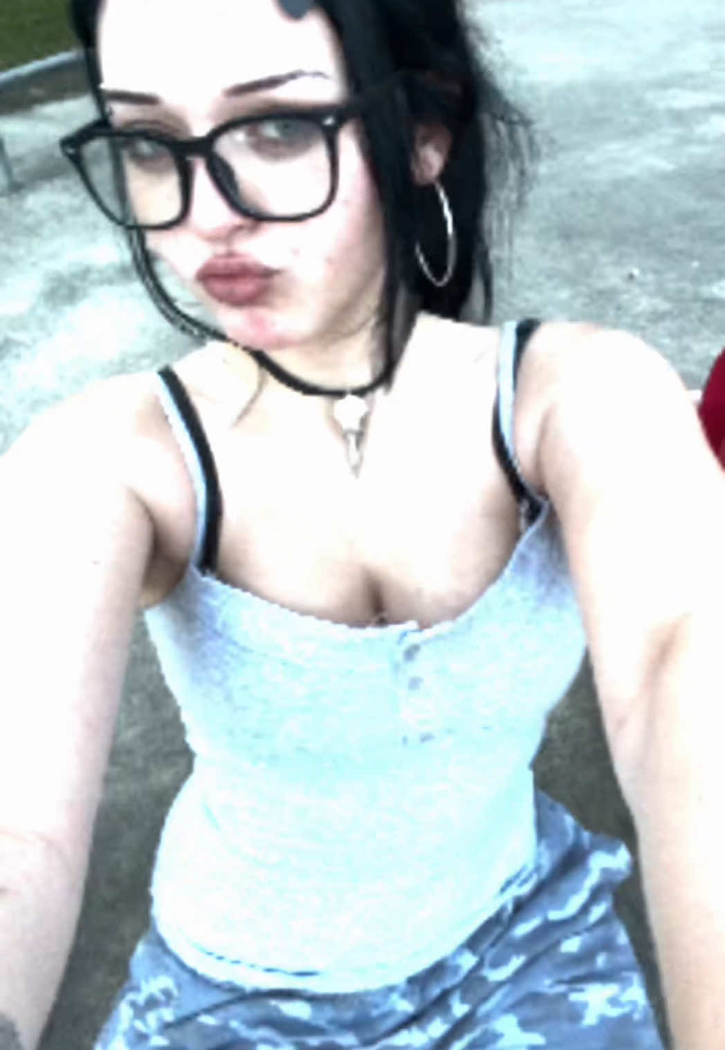 @paigey
