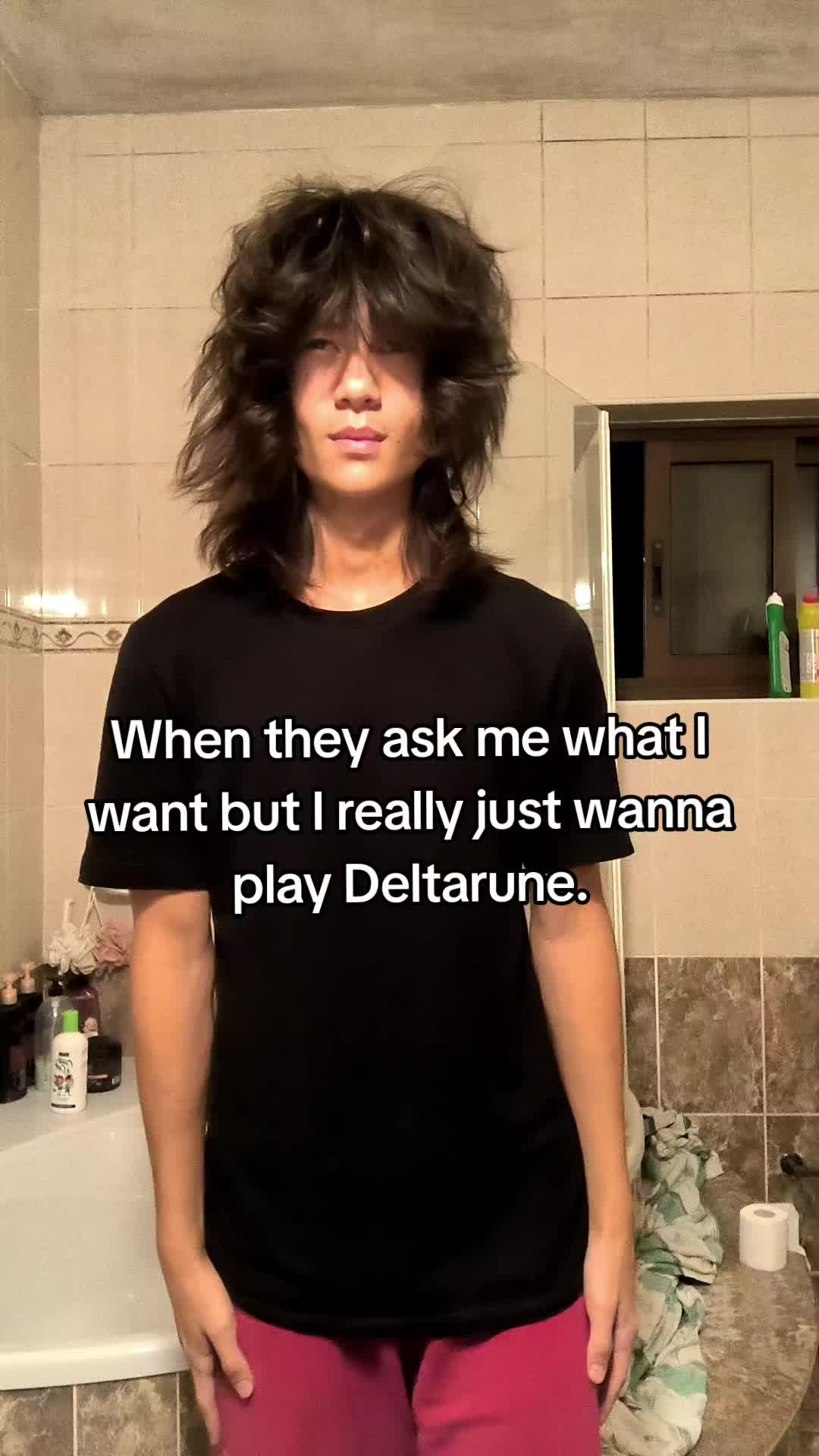 @Anxl