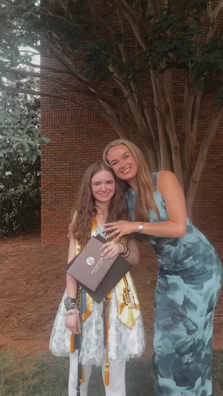 @Payton Alexis | South Carolina
