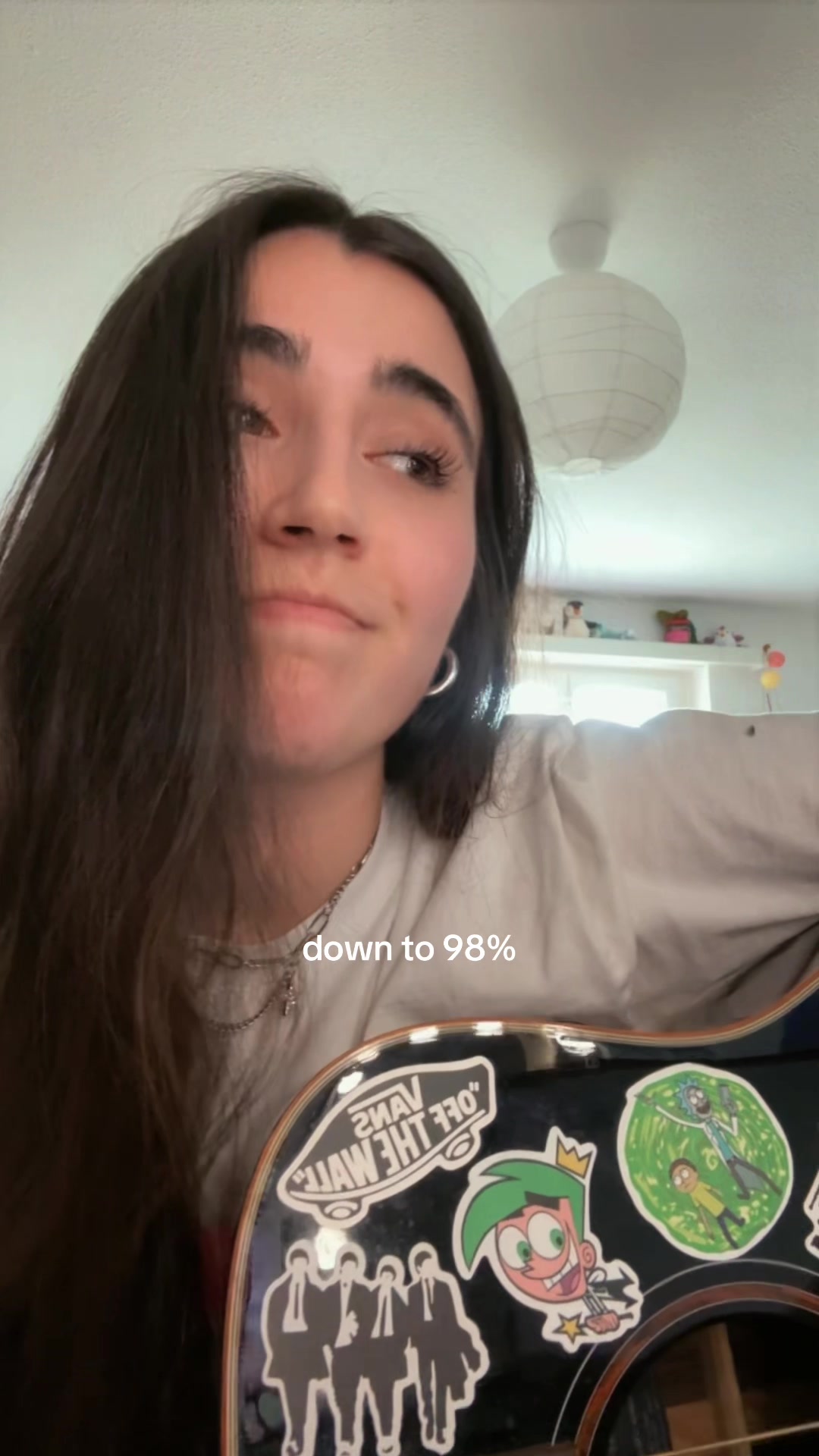@Mimi Greene