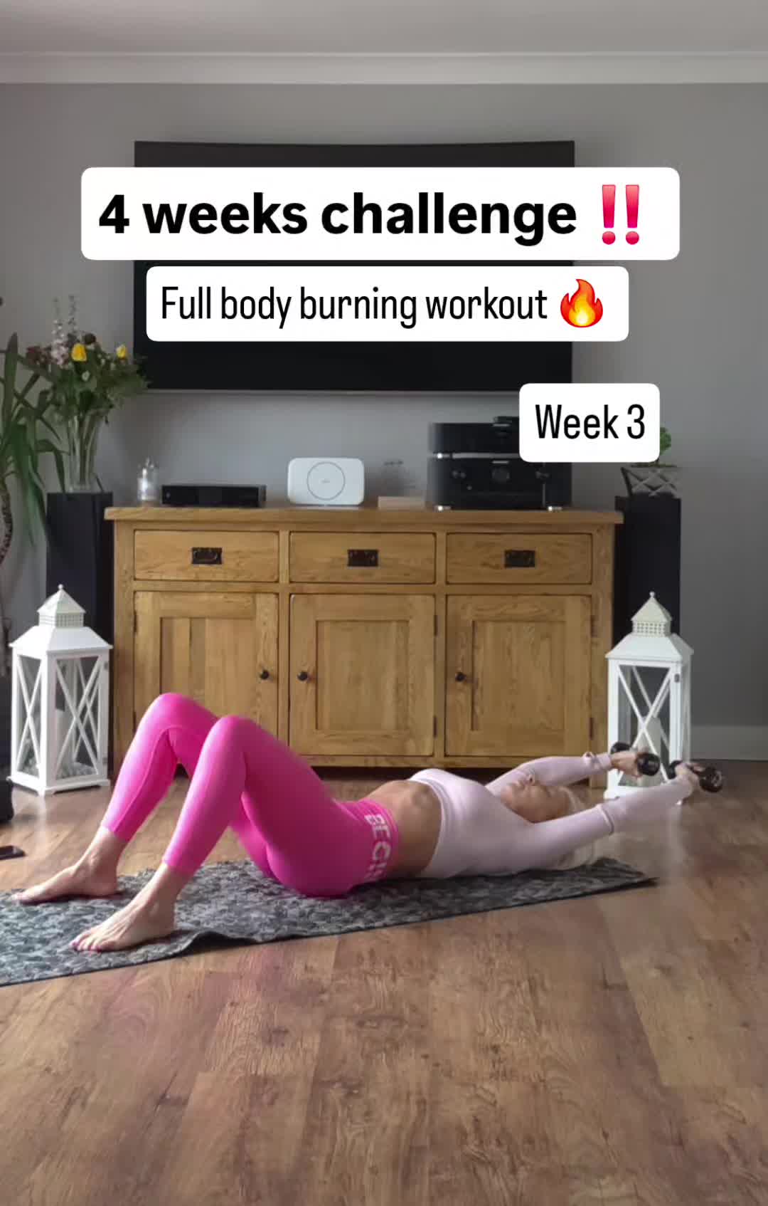 @fit busy mum