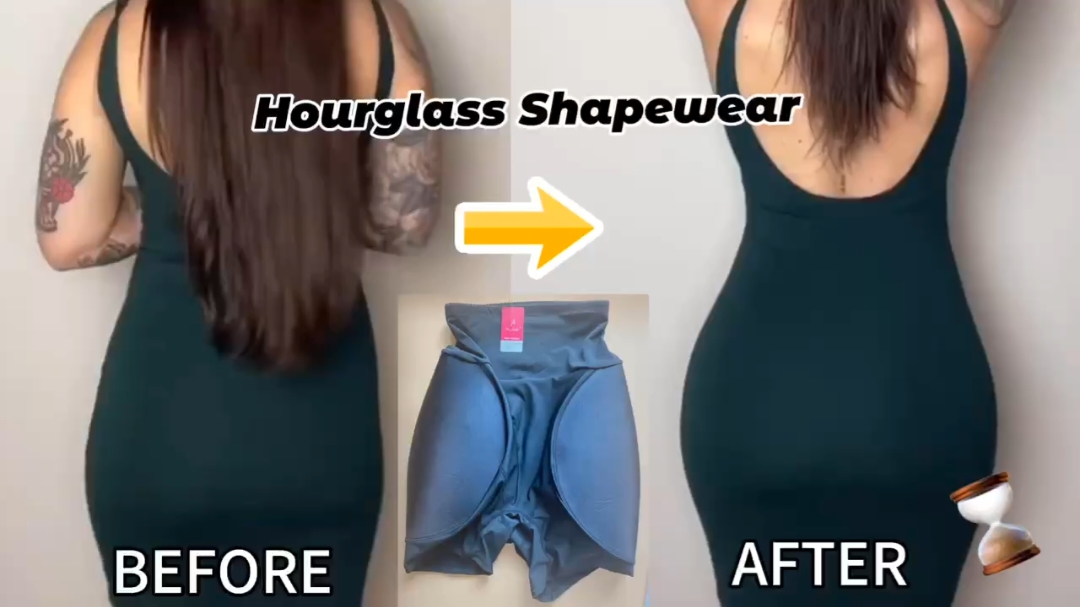 @Fitness and Beauty Spa