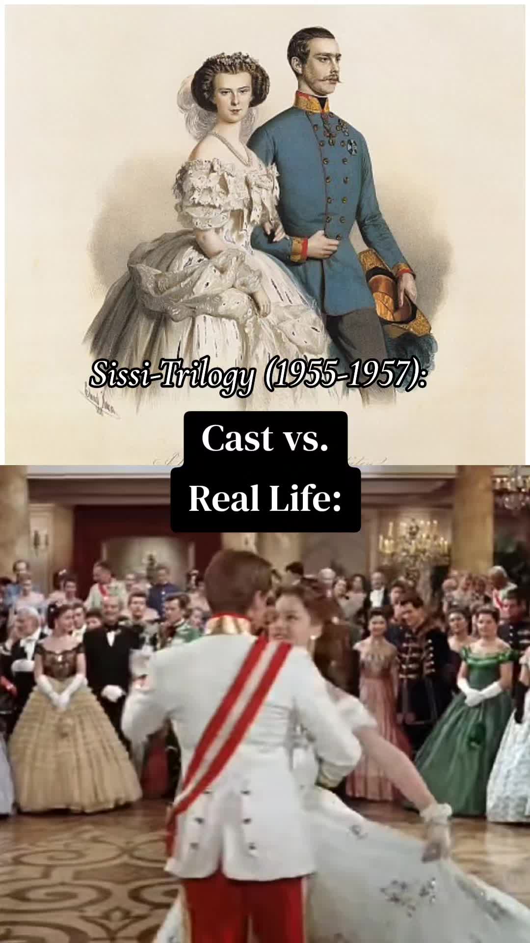@inlovewithhistory_making_of_ig