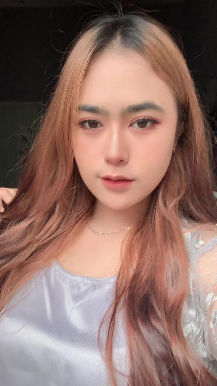 @Nanan