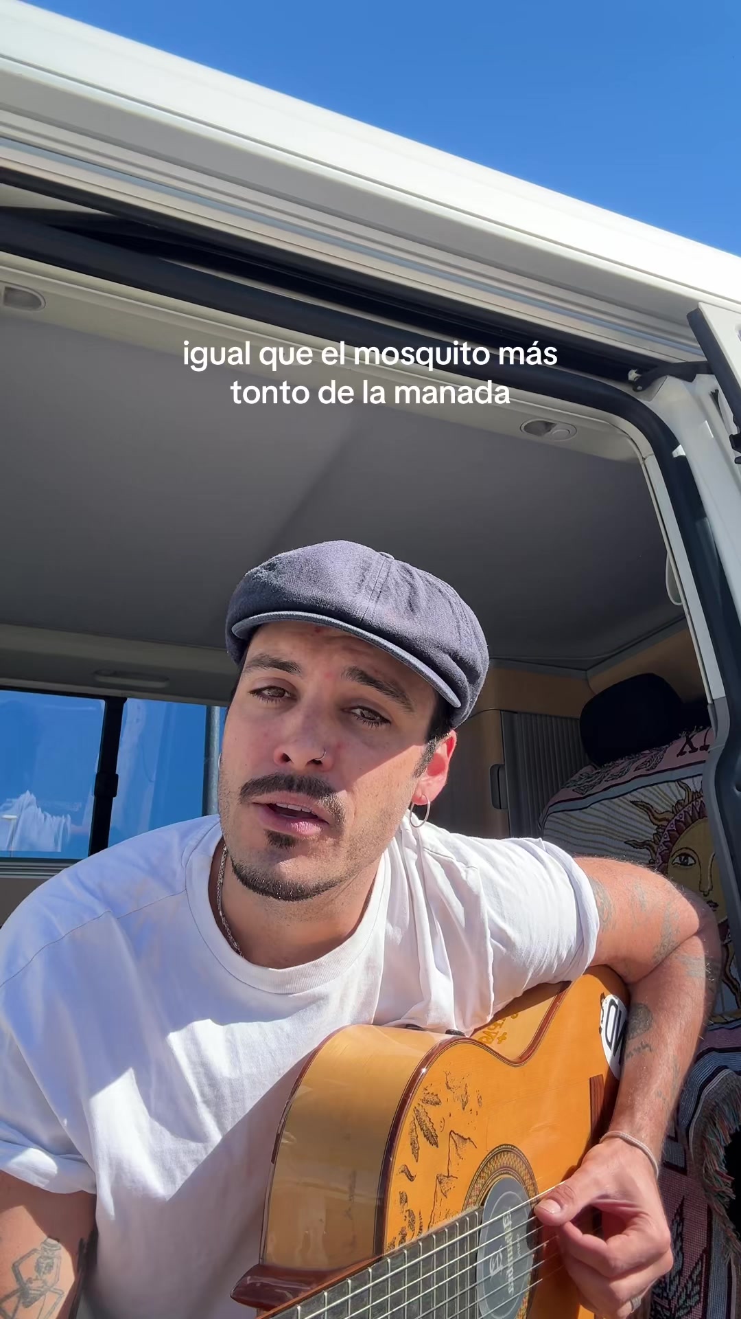 @Paul Alone