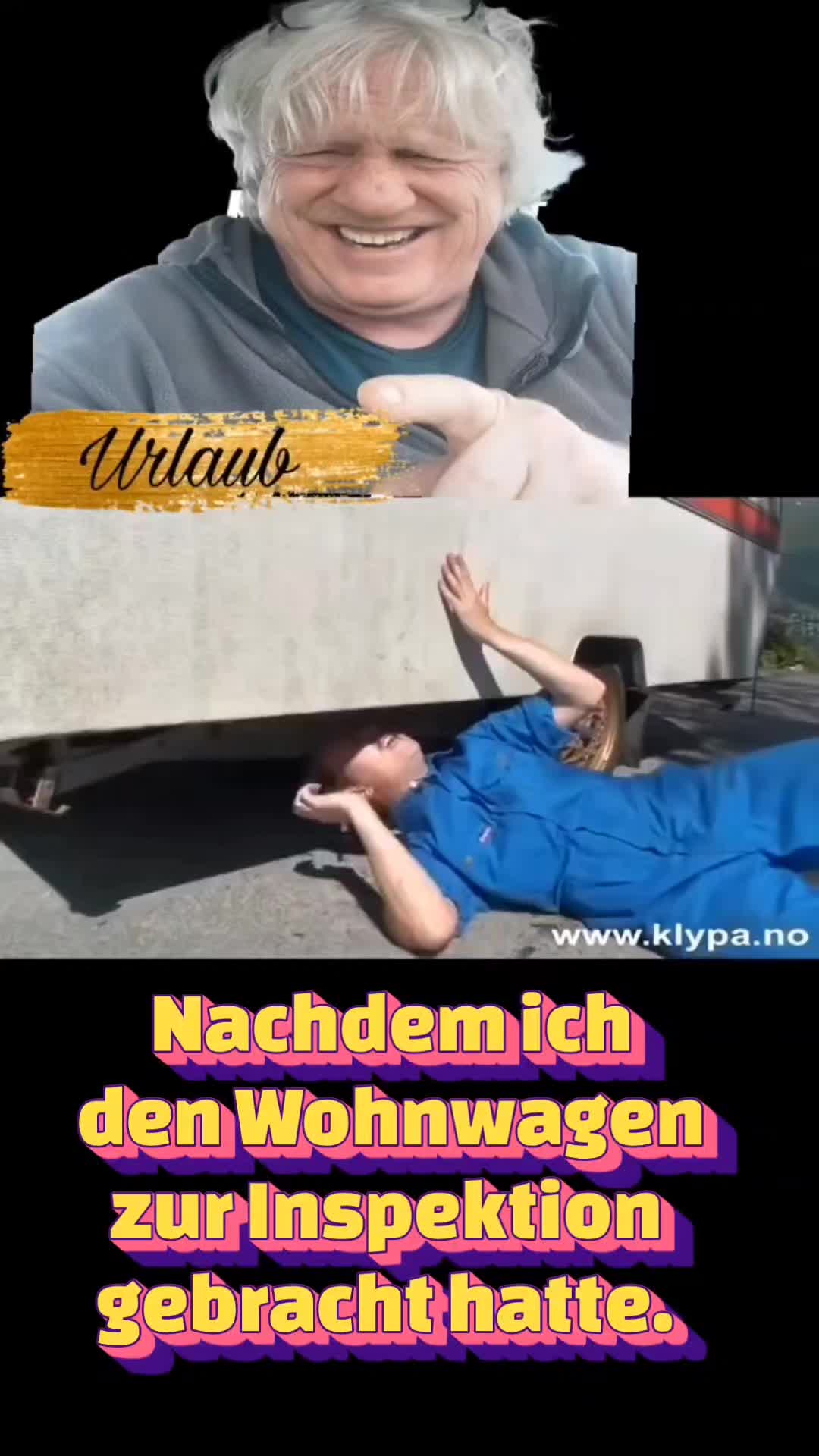 @Beissflink