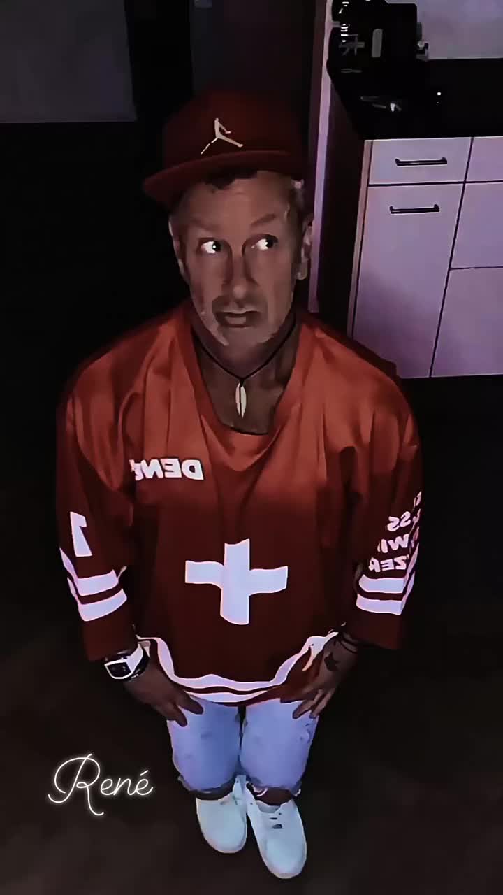 @🇨🇭🆁🅴🅽🅴🅲🅷🅴🅽🇨🇭