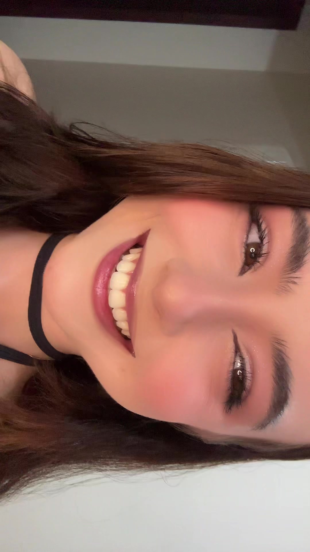@laviniafaust
