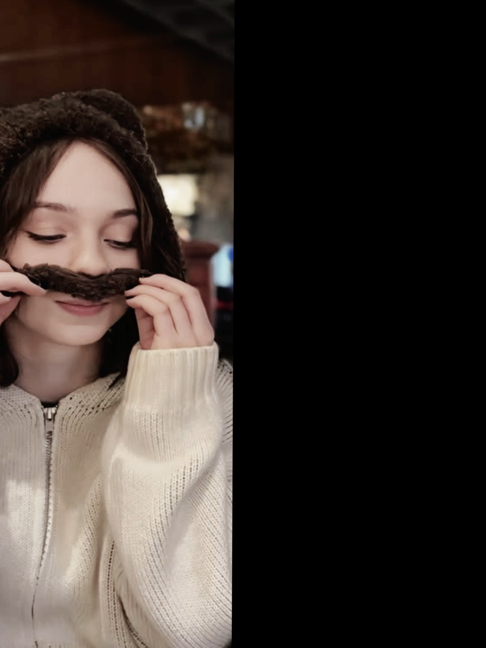 @.