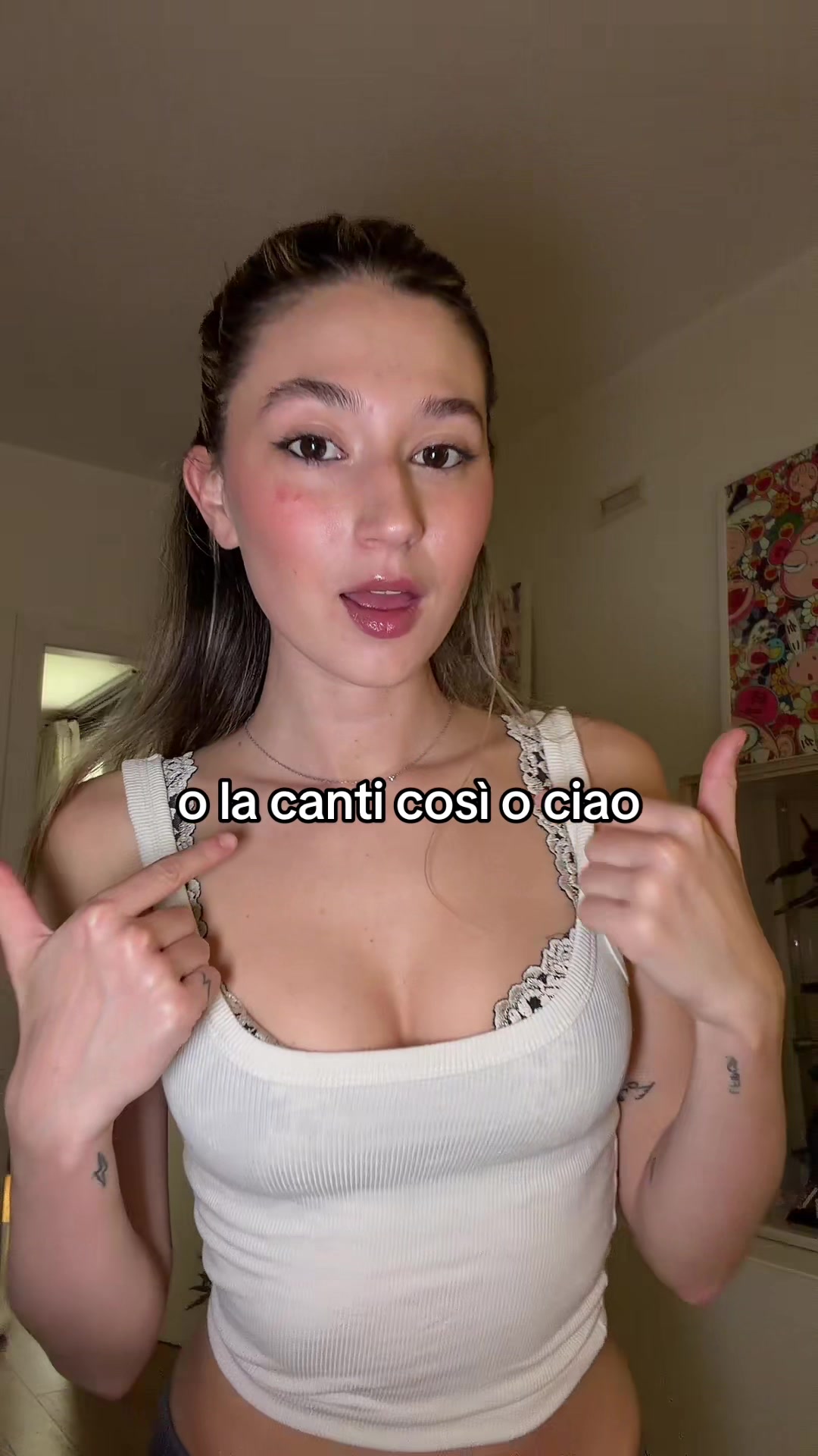 @butterflixstella