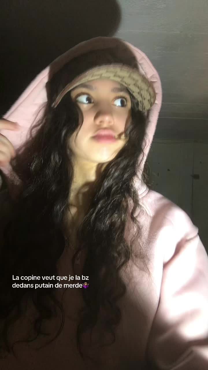 @ninneta13k