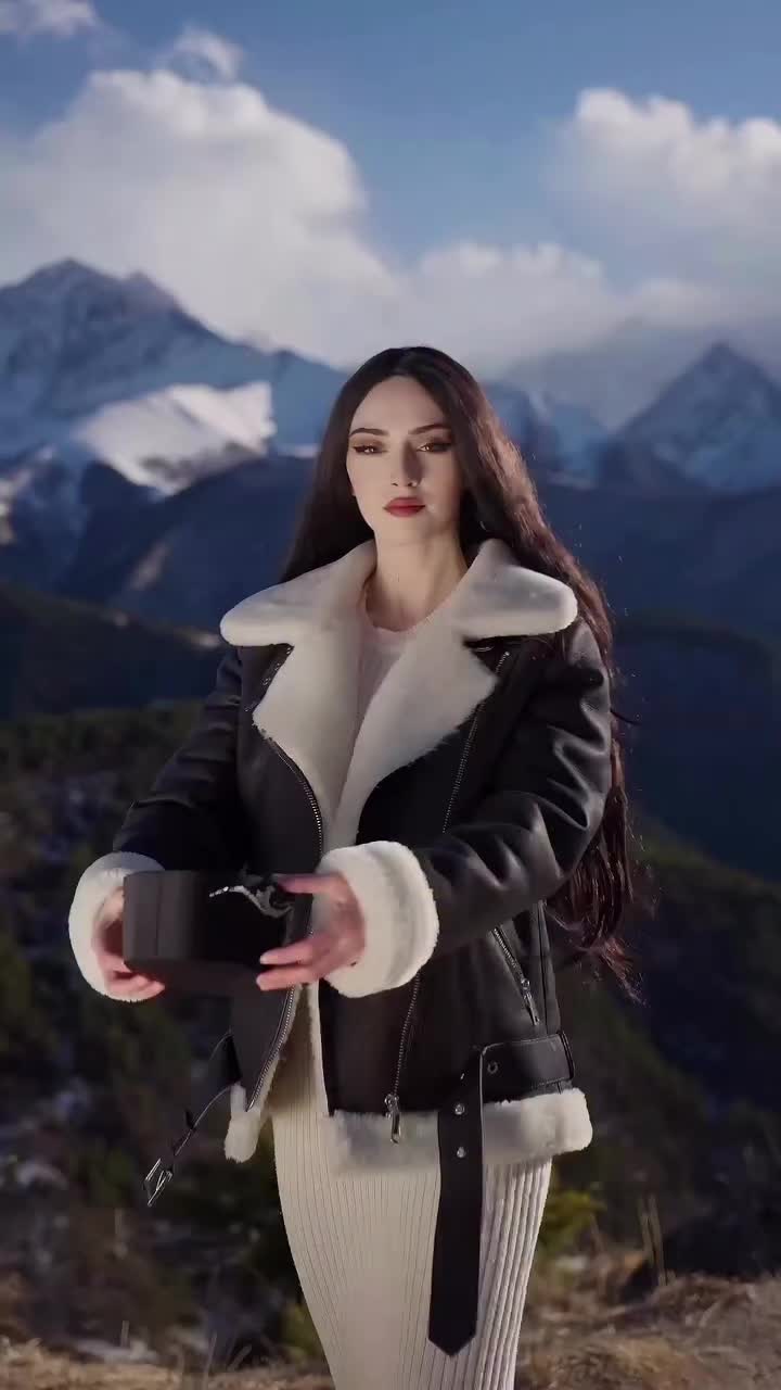 @𝕴𝖓𝖌𝖚𝖘𝖍𝖊𝖙𝖎𝖆