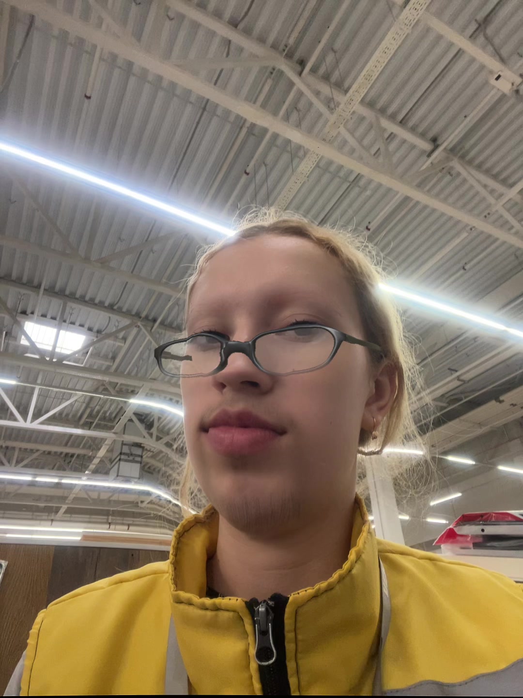 @dashka