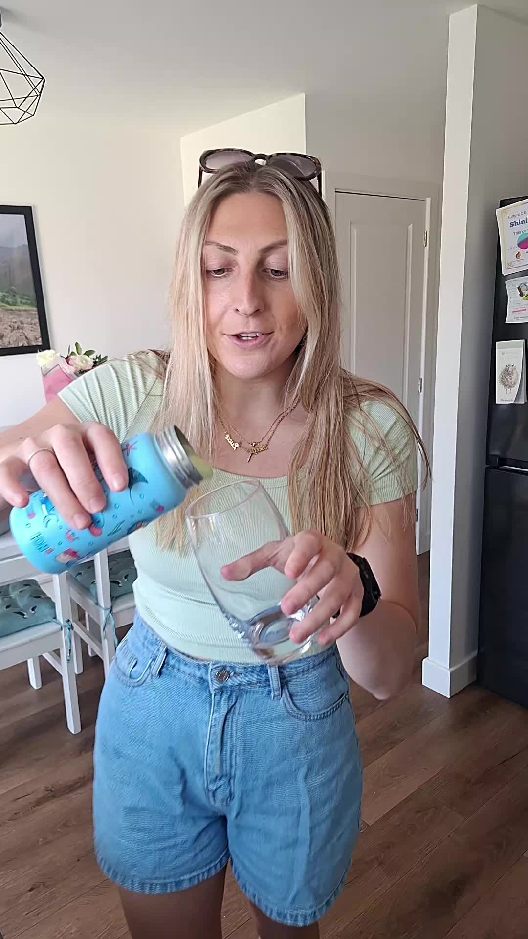@Annabel Marsden ✨️