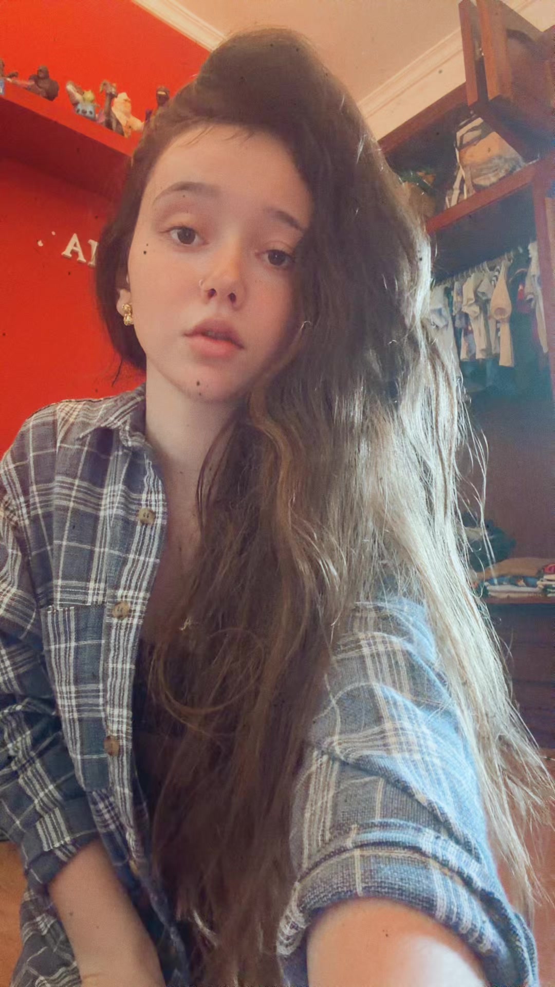 @mamideadrianliamykeizan