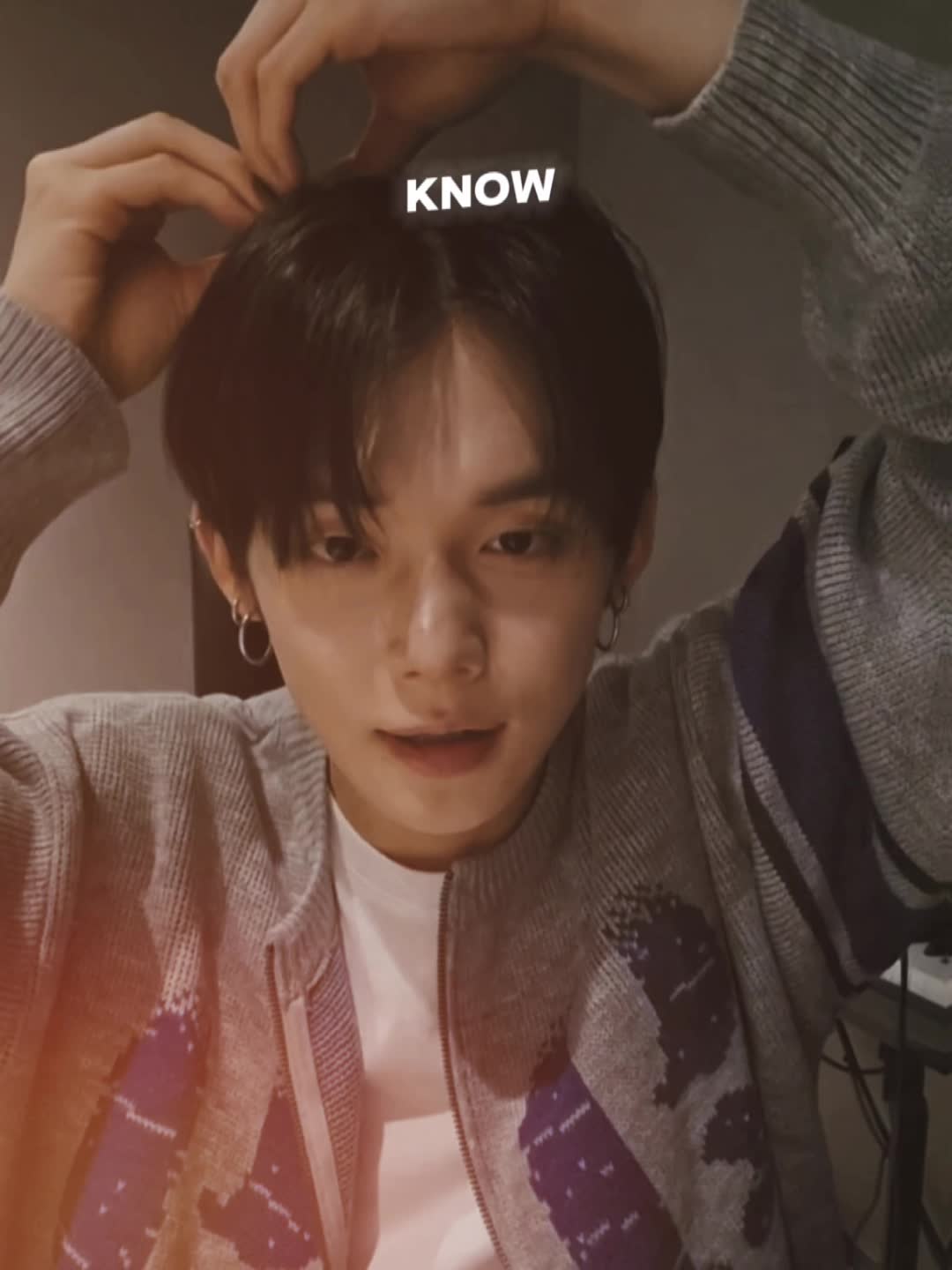 @✨YJ's_Wife✨