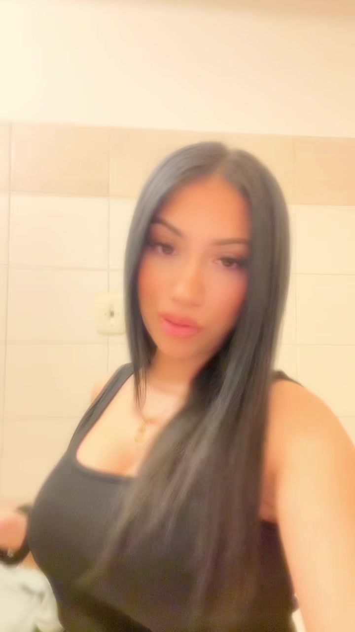 @Bella_heli