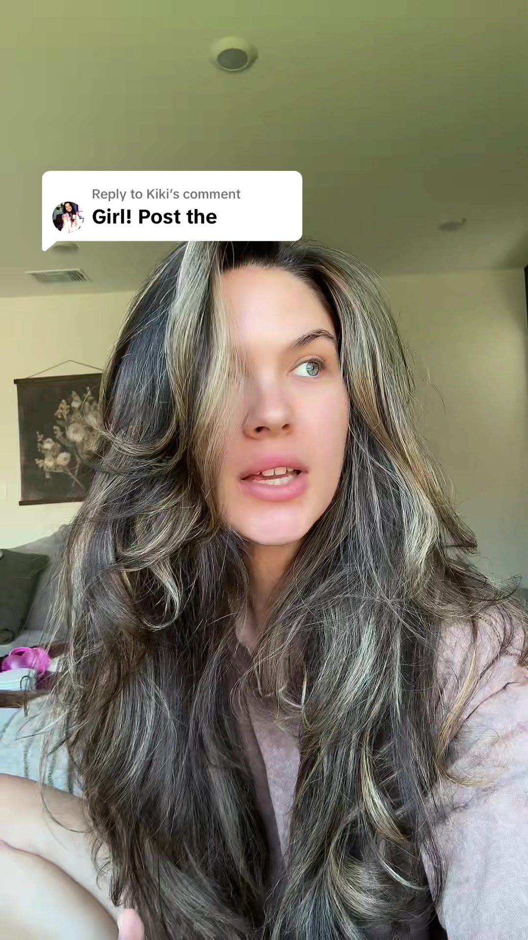 @Em