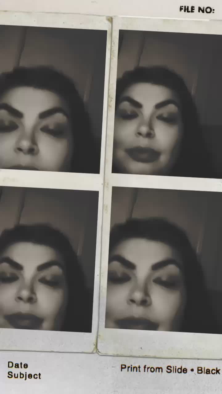 @🖤KiKi Enriquez🖤