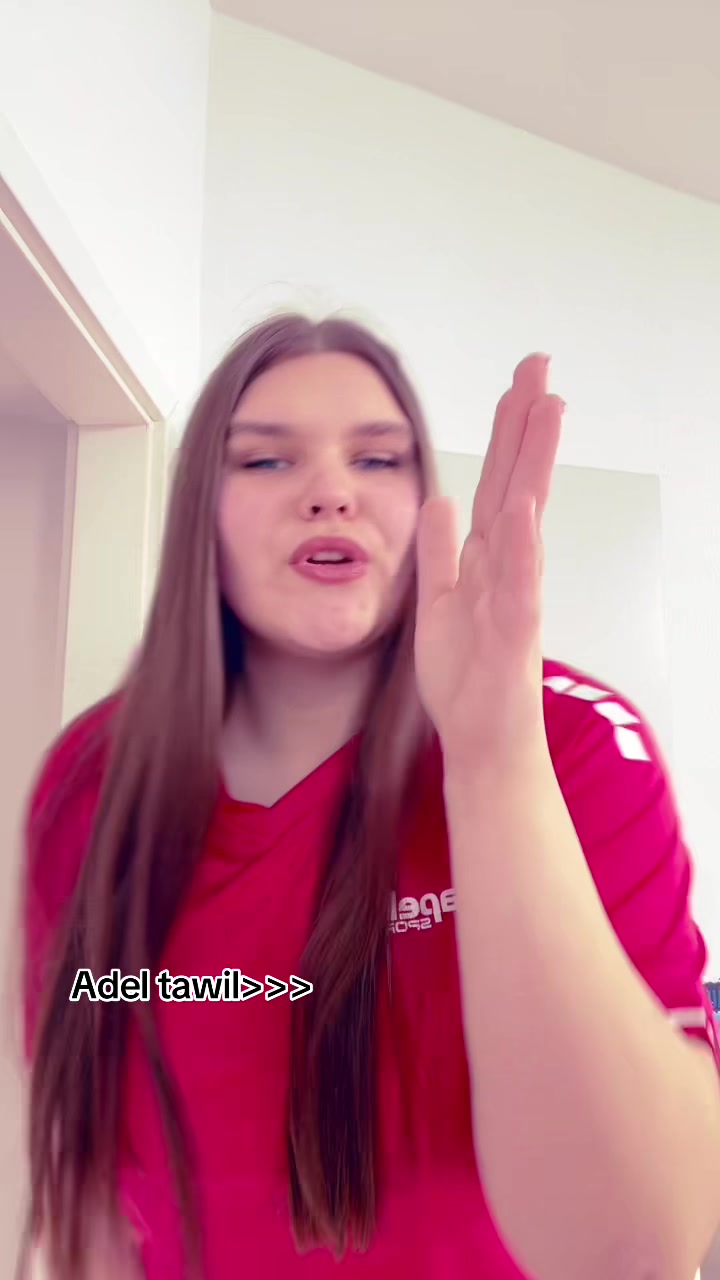 @samira_48.8