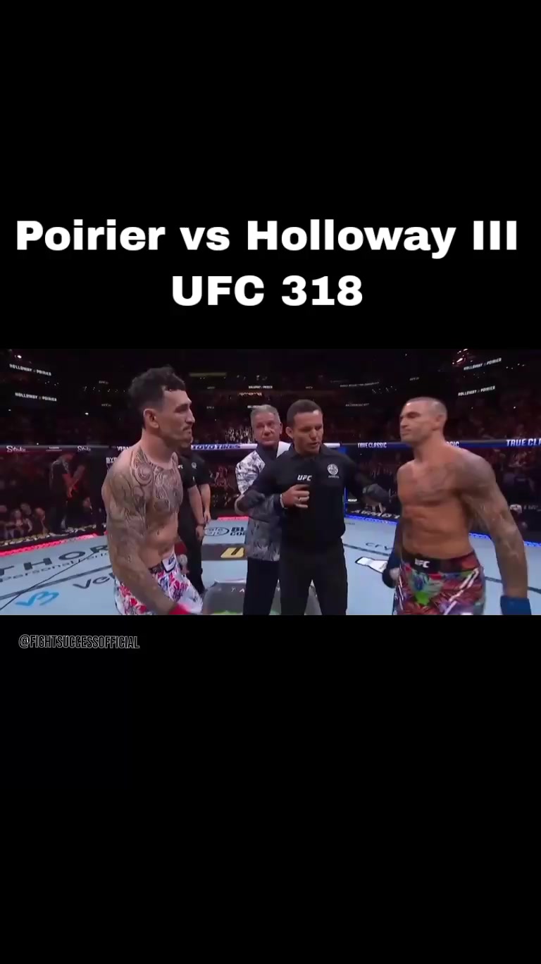 @fightsuccessofficial