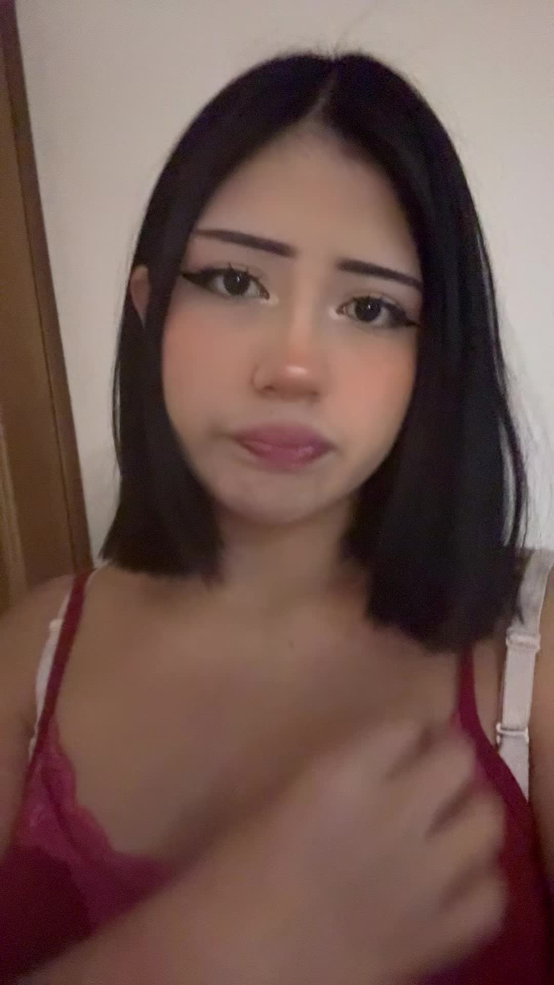 @Kiki🤓
