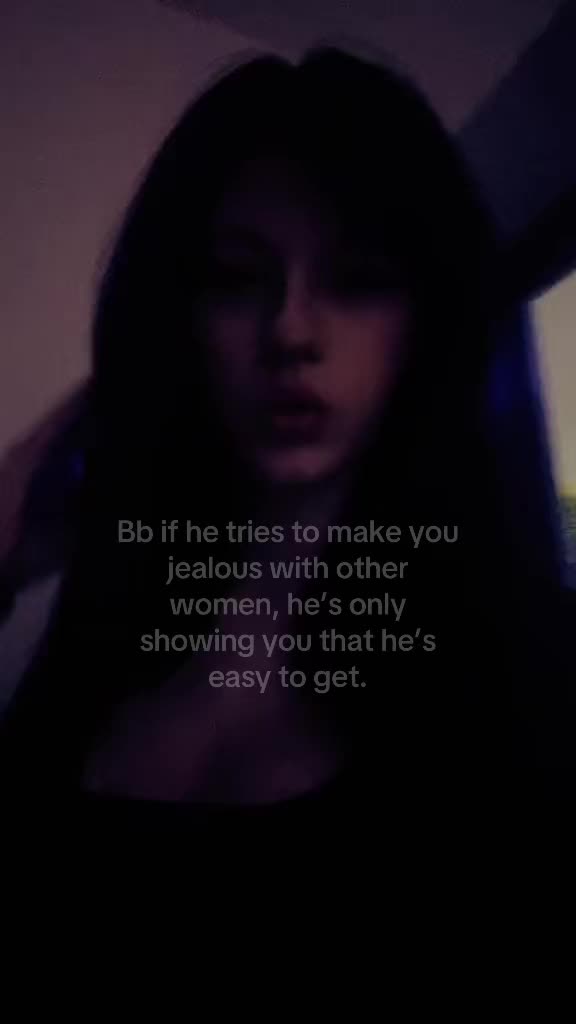 @🤍🥹